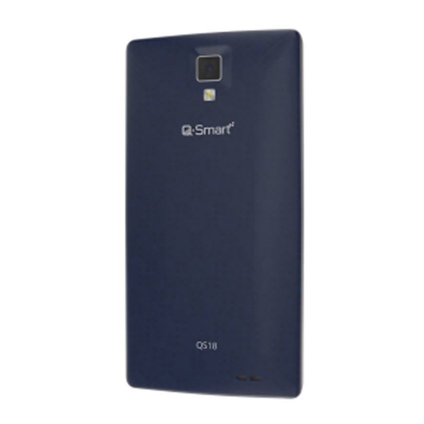 q18s smart