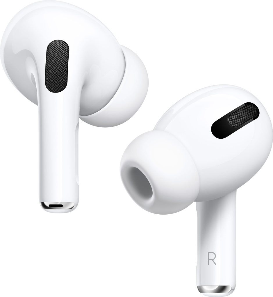 tai-nghe-bluetooth-apple-airpods-pro-mwp22vn-a-3
