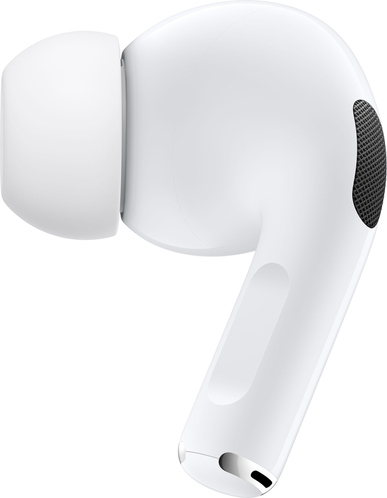 tai-nghe-bluetooth-apple-airpods-pro-mwp22vn-a-4