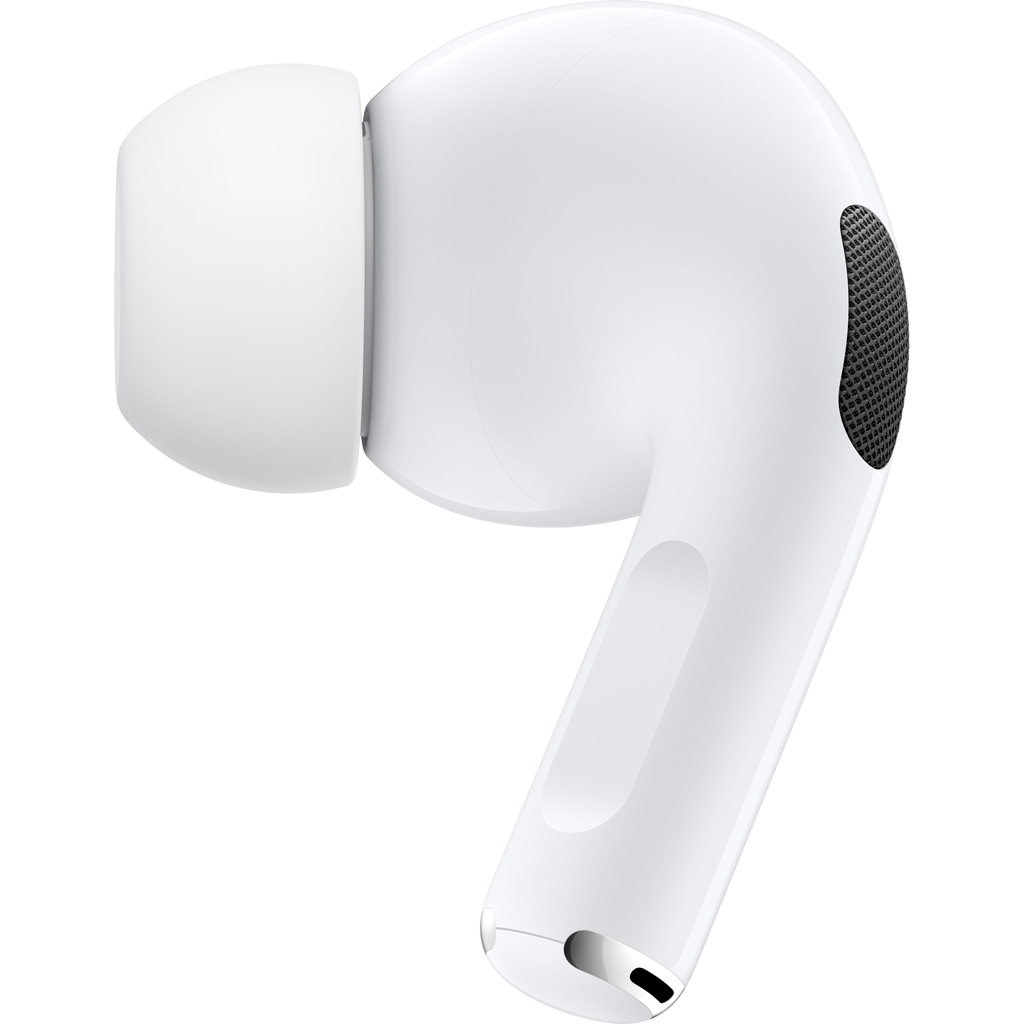 Tai Nghe Bluetooth Apple Airpods Pro MWP22VN/A Chính hãng| Nguyễn Kim