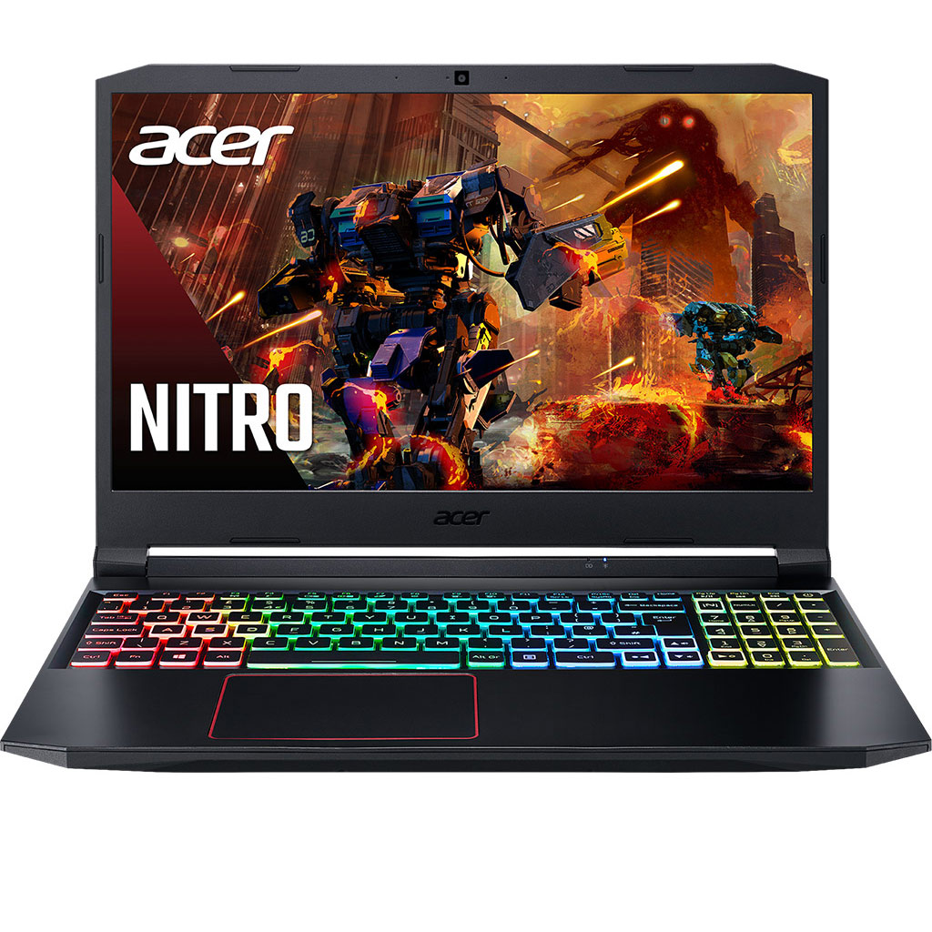 Acer Nitro 5 i5-10300H 15.6 inch AN515-55-5923