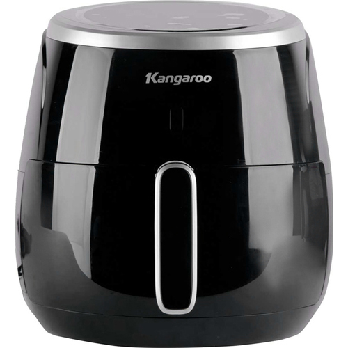 Nồi chiên không dầu Kangaroo 5 Lít KG52AF1A