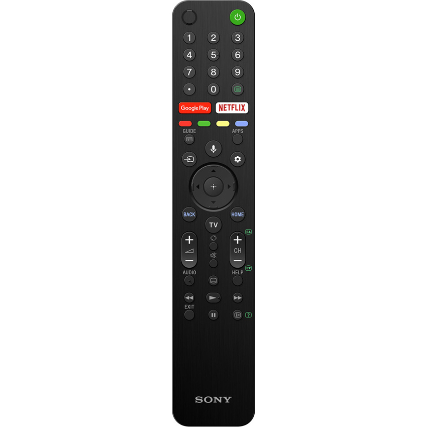 android-tivi-sony-4k-85-inch-kd-85x9000h-11