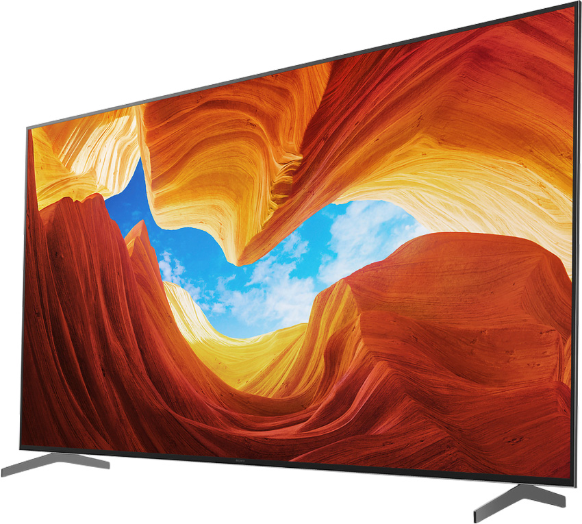 android-tivi-sony-4k-85-inch-kd-85x9000h-3