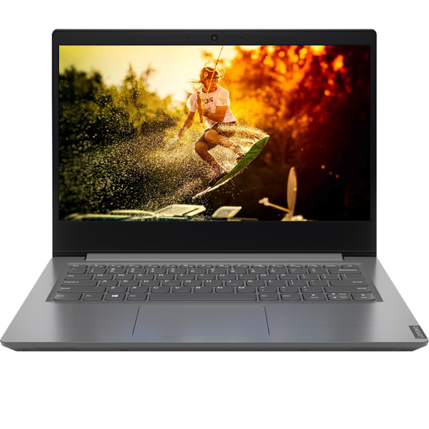 Lenovo V14-IIL i3-10051G 14 inch 82C400W0VN