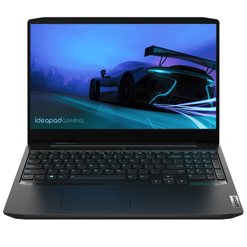 Lenovo IdeaPad Gaming 3 15IMH05 i7-10750H 81Y40067VN