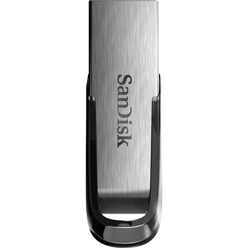 USB 3.0 16GB Sandisk Cruzer Force CZ73