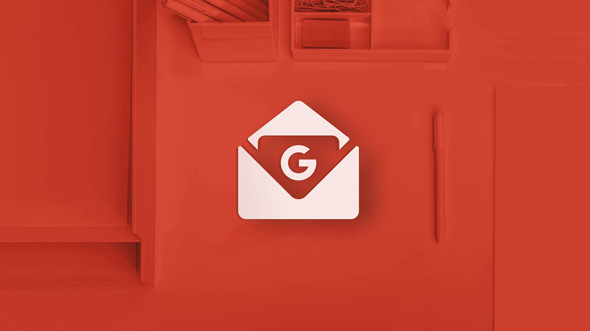 Những Tính Năng Hay Của Gmail Mà Ít Ai Để Ý