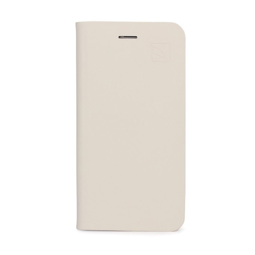 vo-iphone-6-plus-tucano-libro-iph65lo
