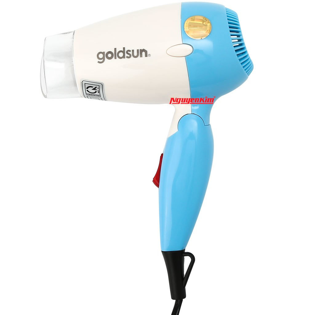 may-say-toc-goldsun-hd-gxd850b