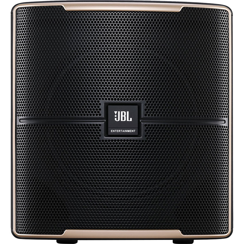 Loa Sub Jbl Pasion 12Sp