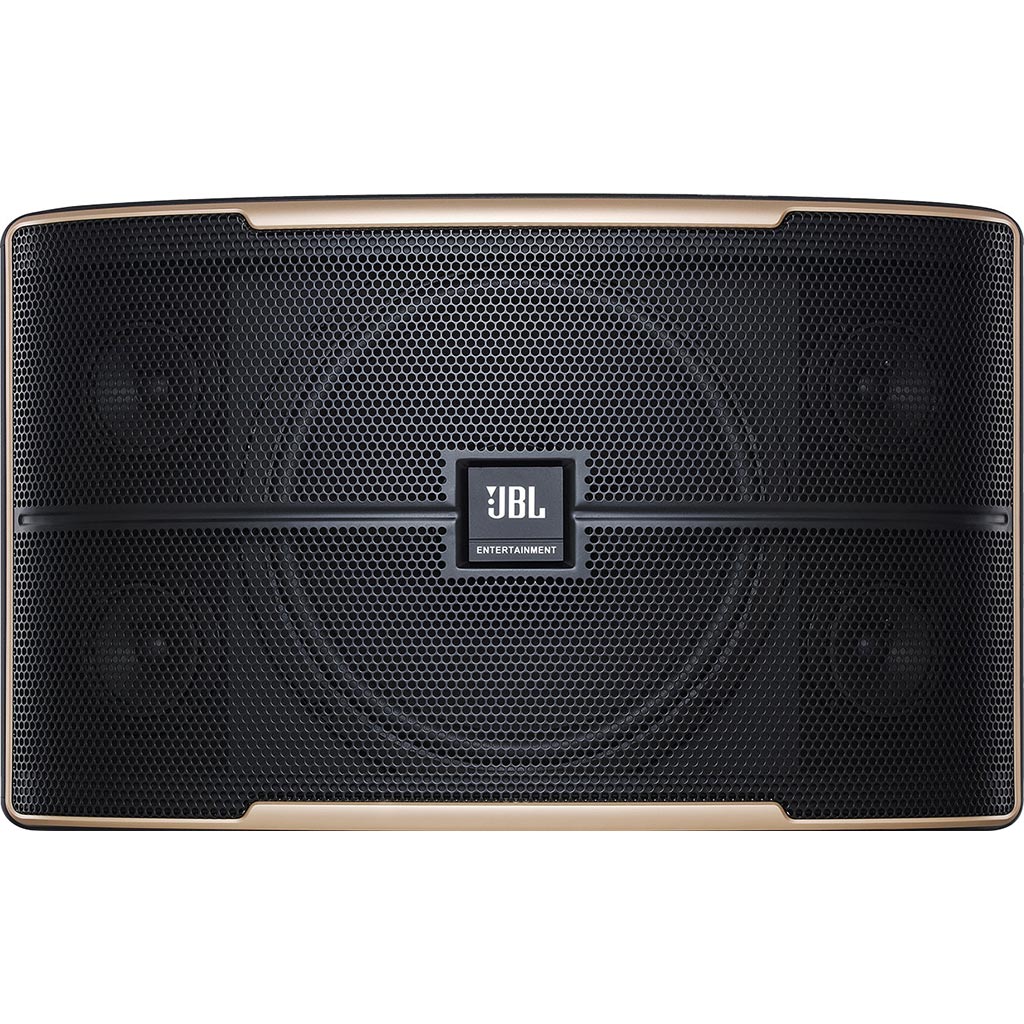 Loa Karaoke Jbl Pasion 10 - Pak