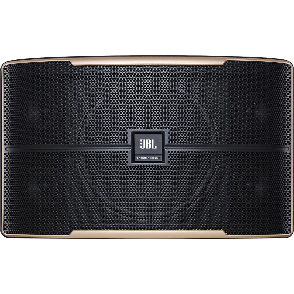 Loa Karaoke Jbl Pasion 12 - Pak