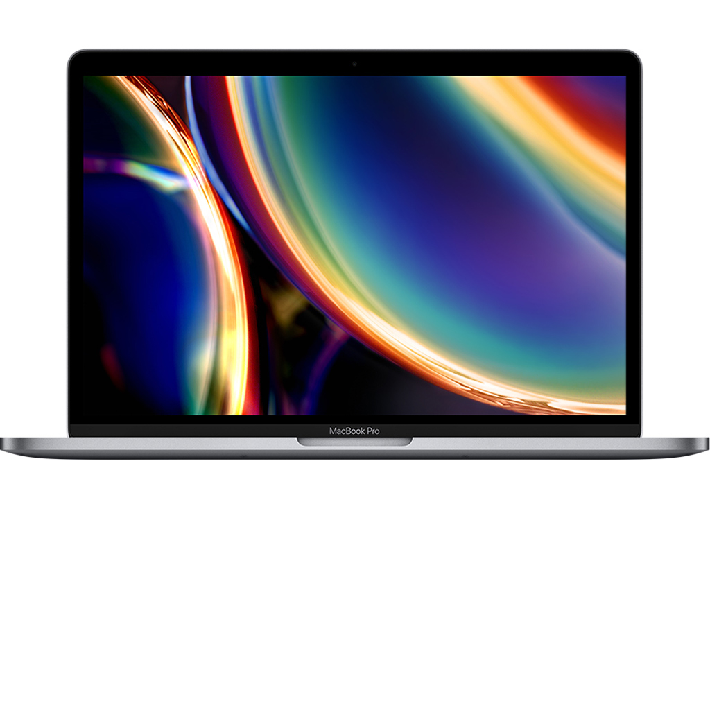 Apple Macbook Pro i5 13.3 inch MXK32SA/A 2020