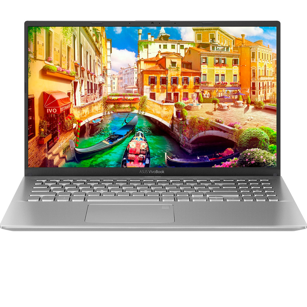 Laptop Asus Vivobook 15 A512da Ej1448t R3 3250u 156 Inch Giá Tốt