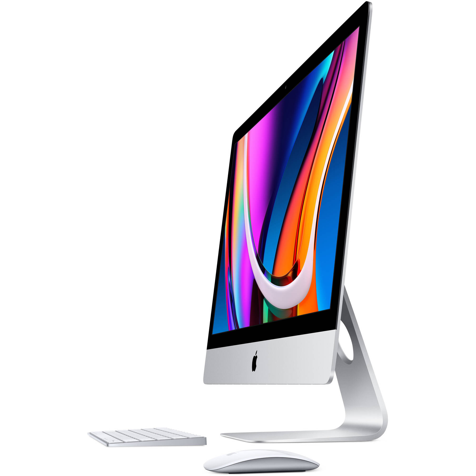Apple - iMac 27-Inch Mid2011 core i7 16GBの+inforsante.fr