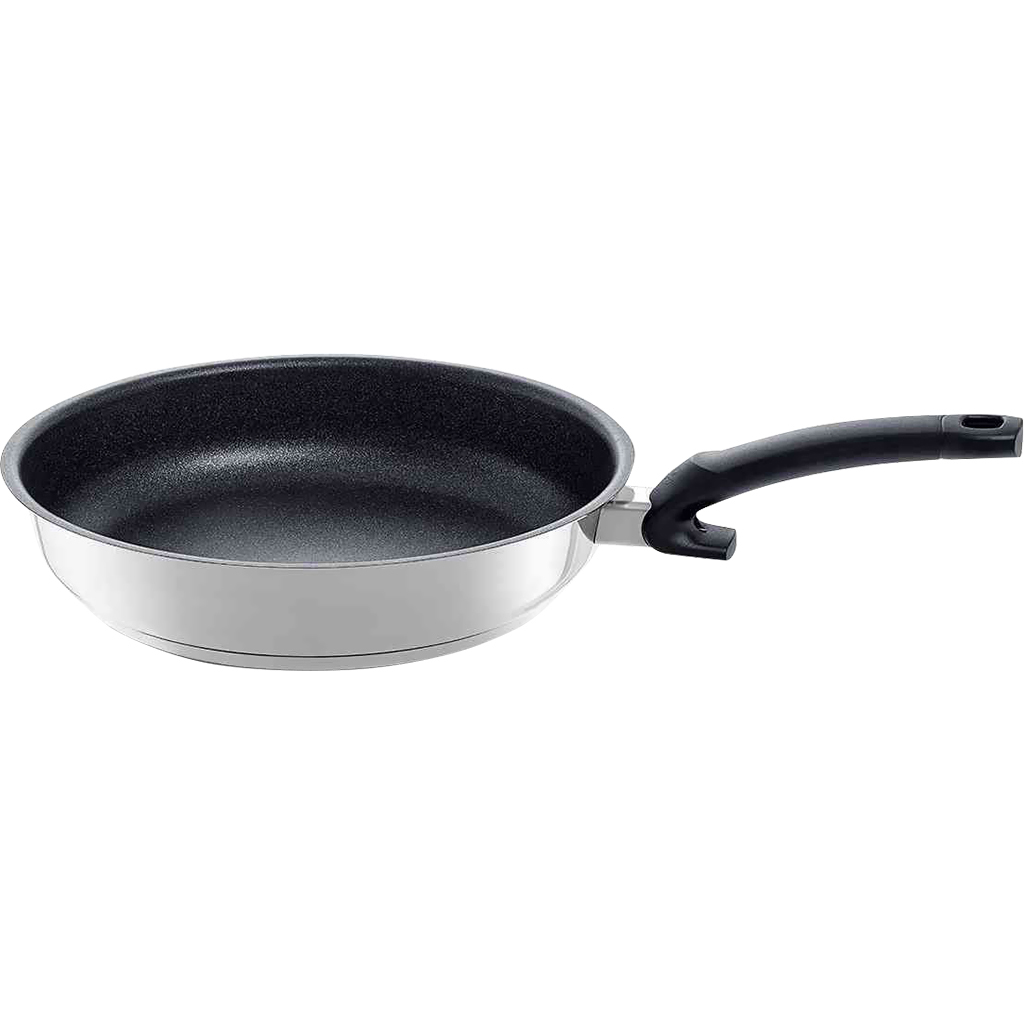 Chảo Nhôm Chống Dính Fissler Adamant Premium 20 Cm
