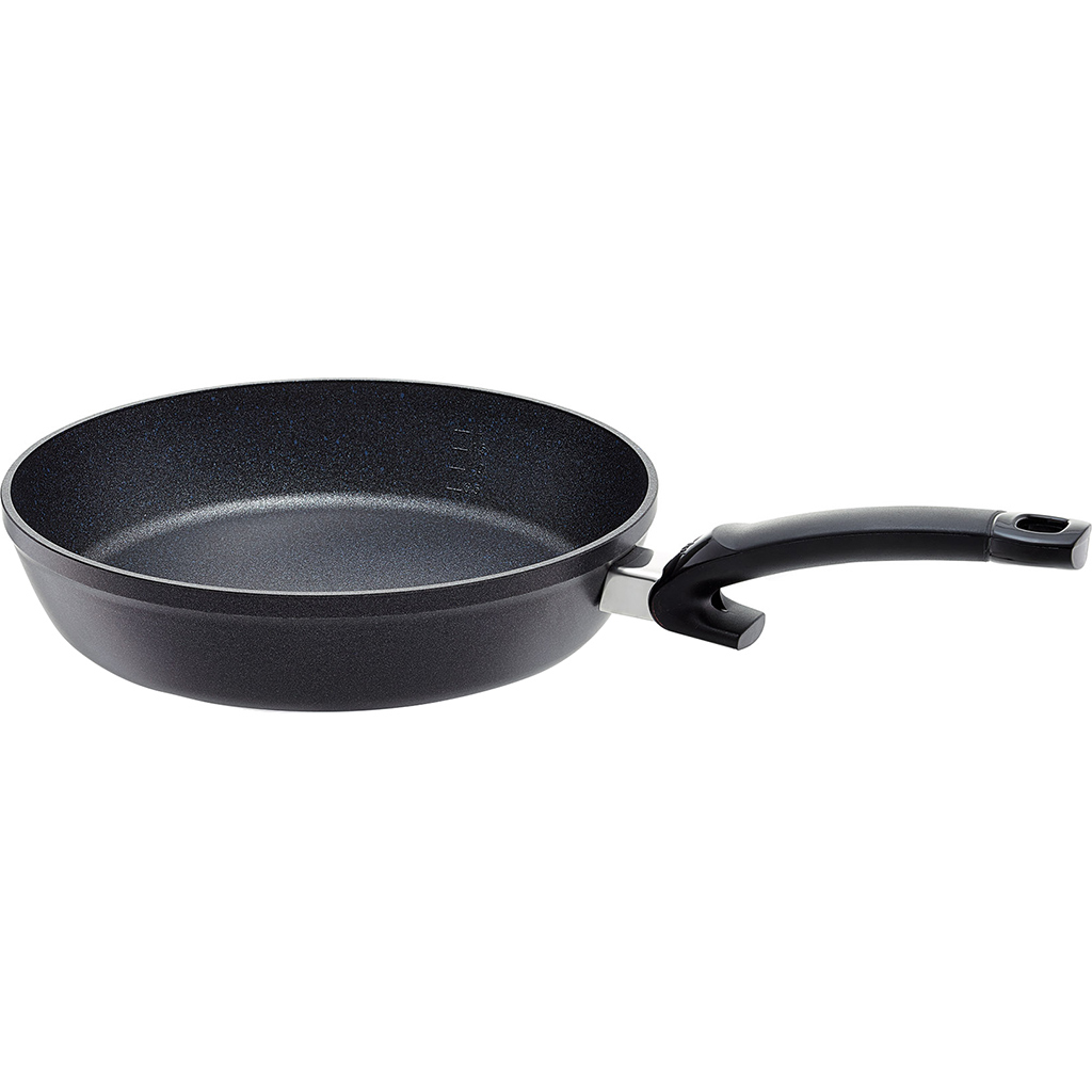 Chảo Nhôm Chống Dính Fissler Adamant Comfort 28 Cm