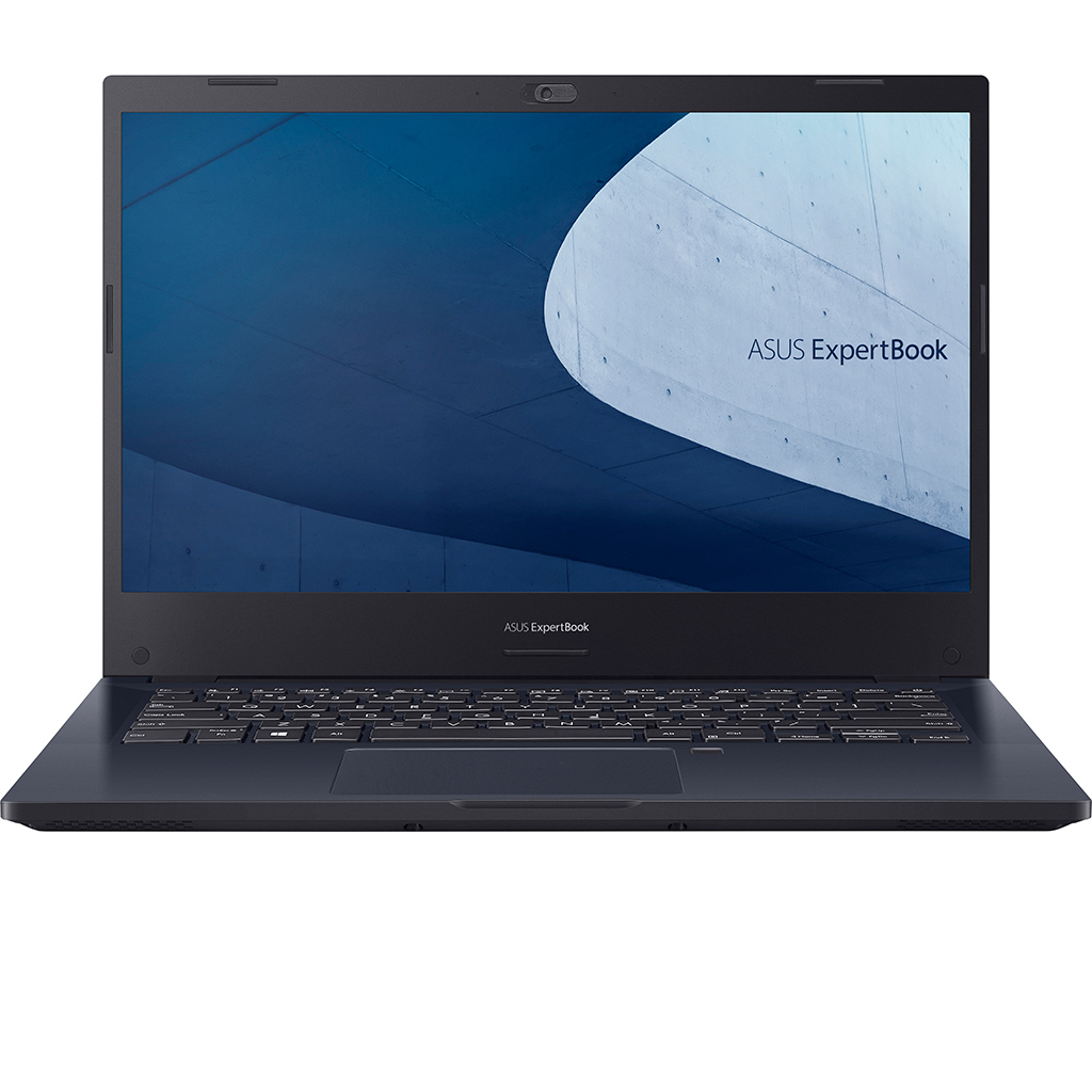 Laptop Asus ExpertBook P2451FA i5-10210U/8GB/512GB EK0229T