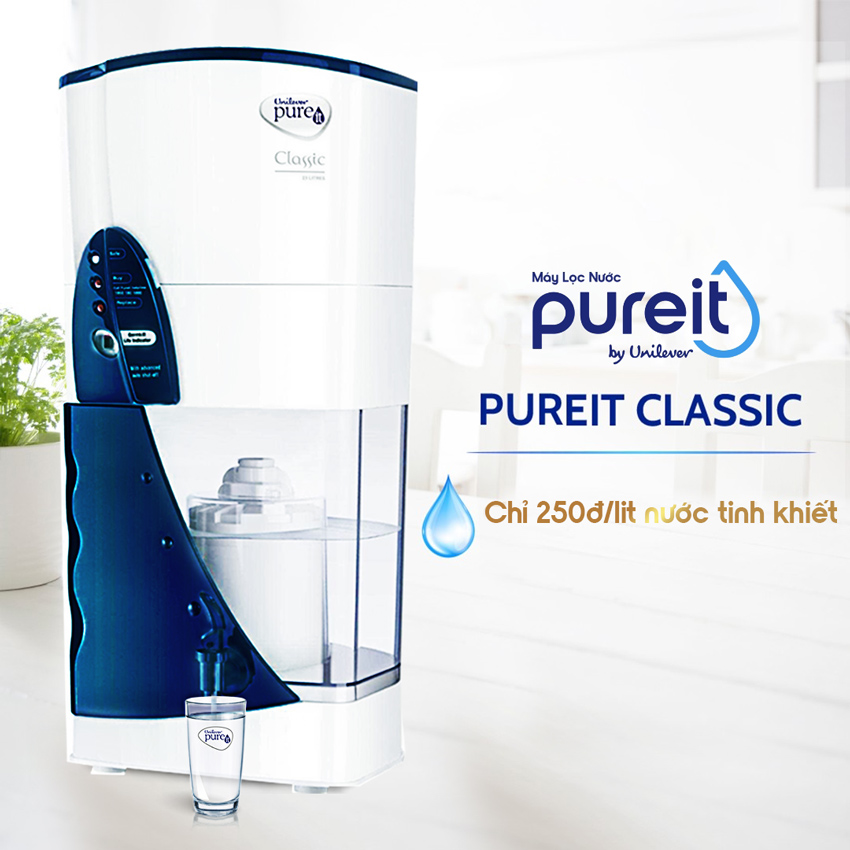 may-loc-nuoc-unilever-pureit-classic-3.jpg