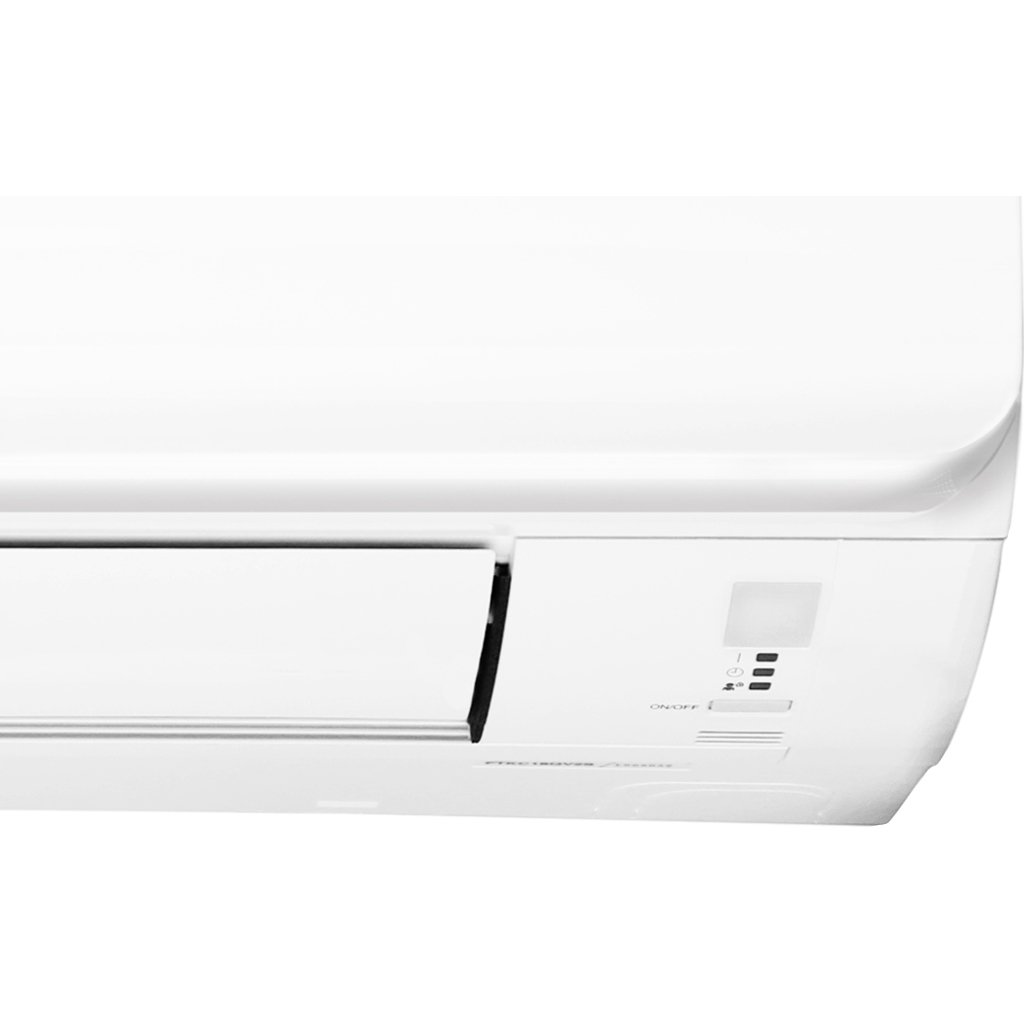 Máy lạnh Daikin Inverter 2 HP FTKA50UAVMV đèn báo