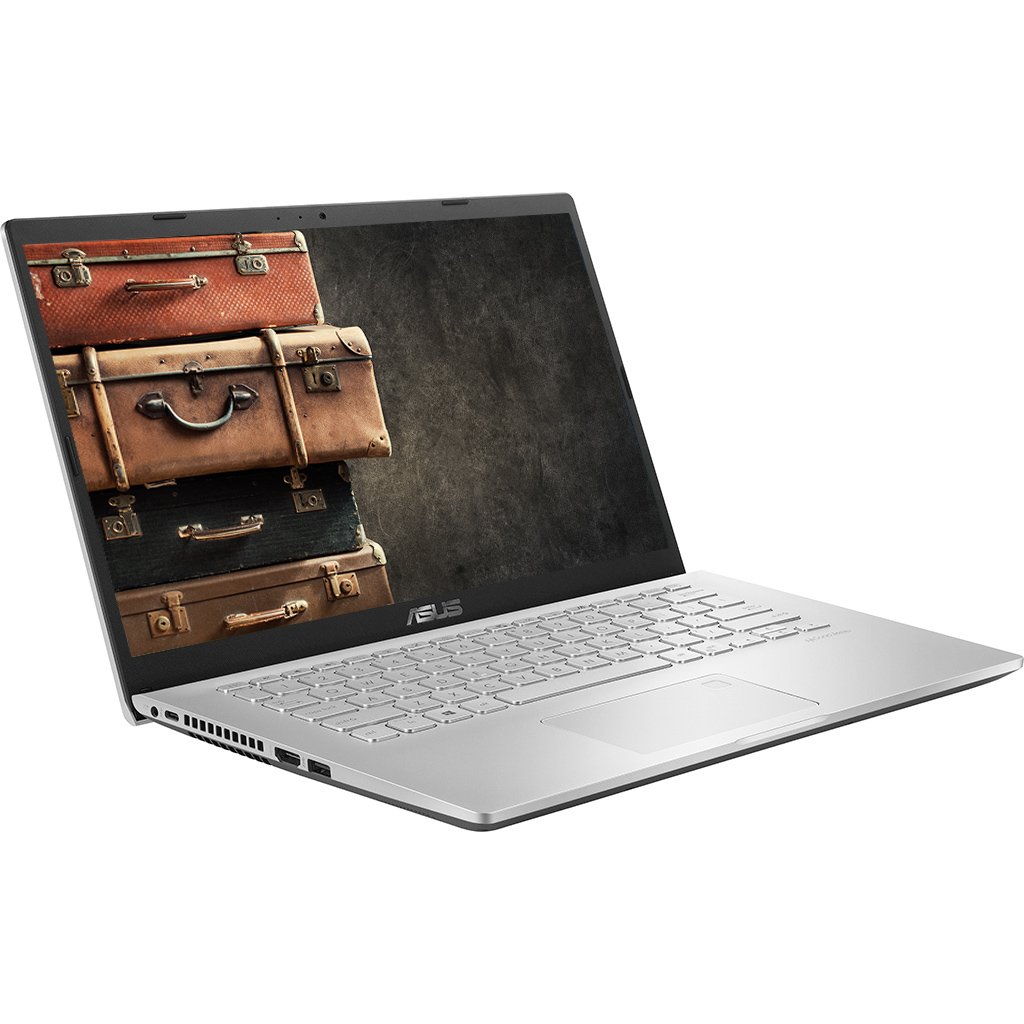 Mua Laptop Asus R3-3250U 14 inch D409DA-EK499T | Nguyễn Kim