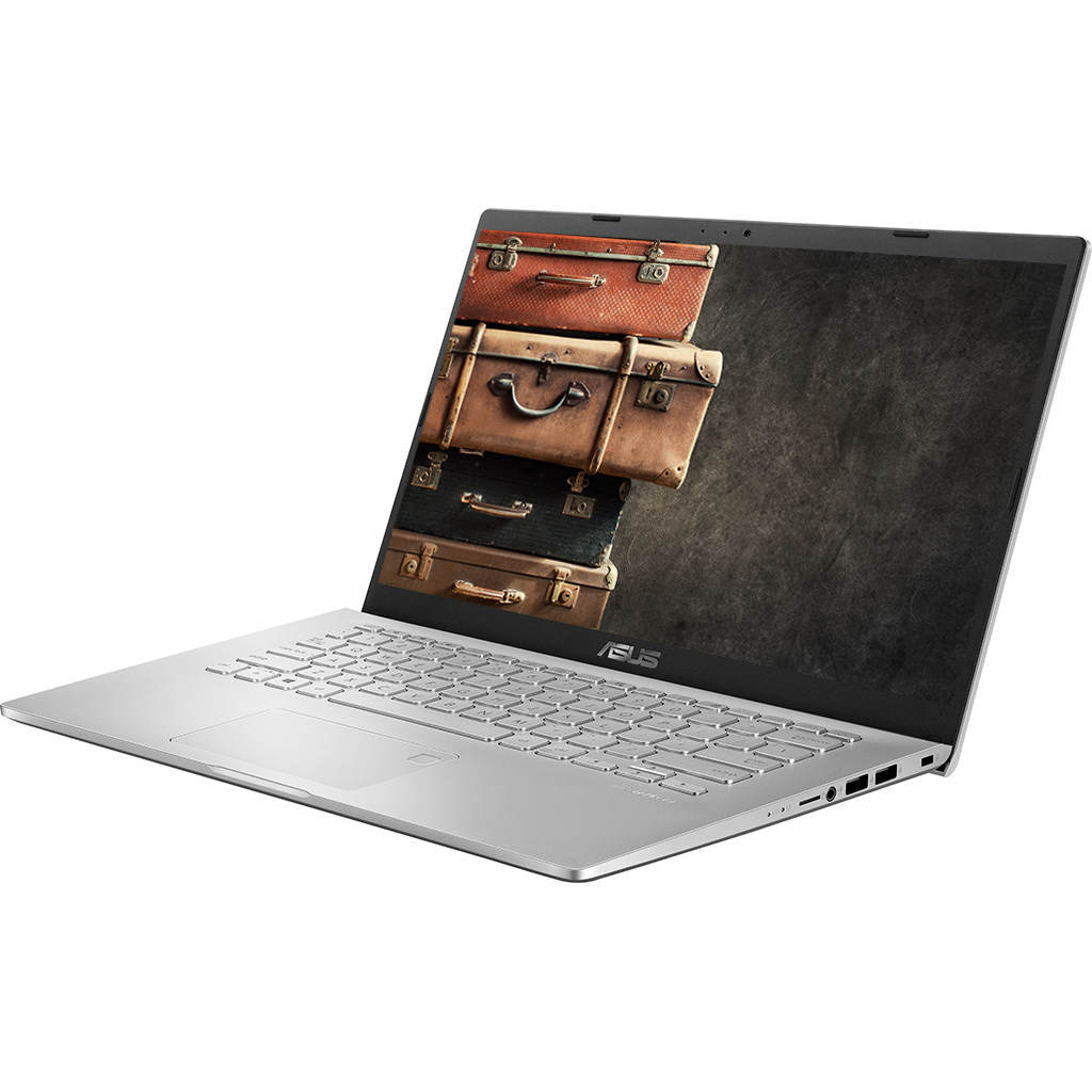 Mua Laptop Asus R3-3250U 14 inch D409DA-EK499T | Nguyễn Kim
