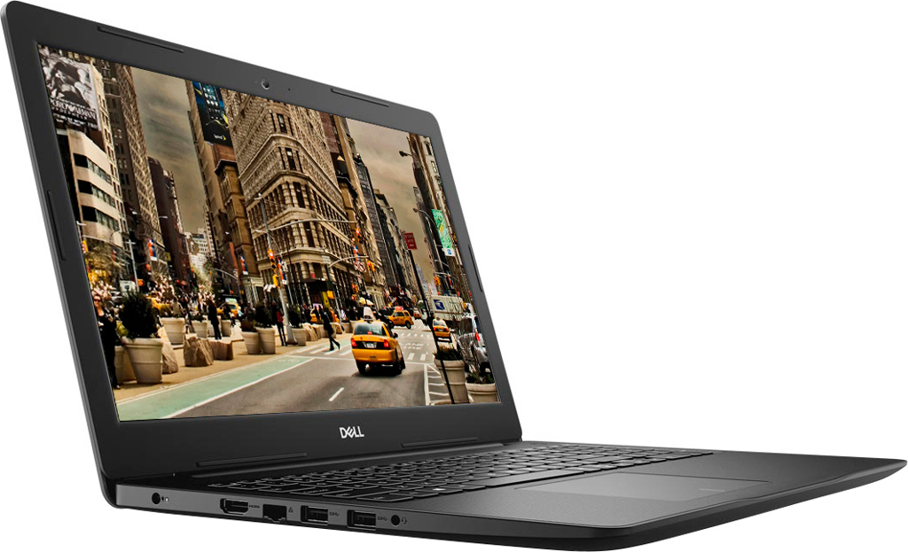 Mua Laptop Dell Vostro 3591 I5-1035G1 15.6 Inch GTNHJ1