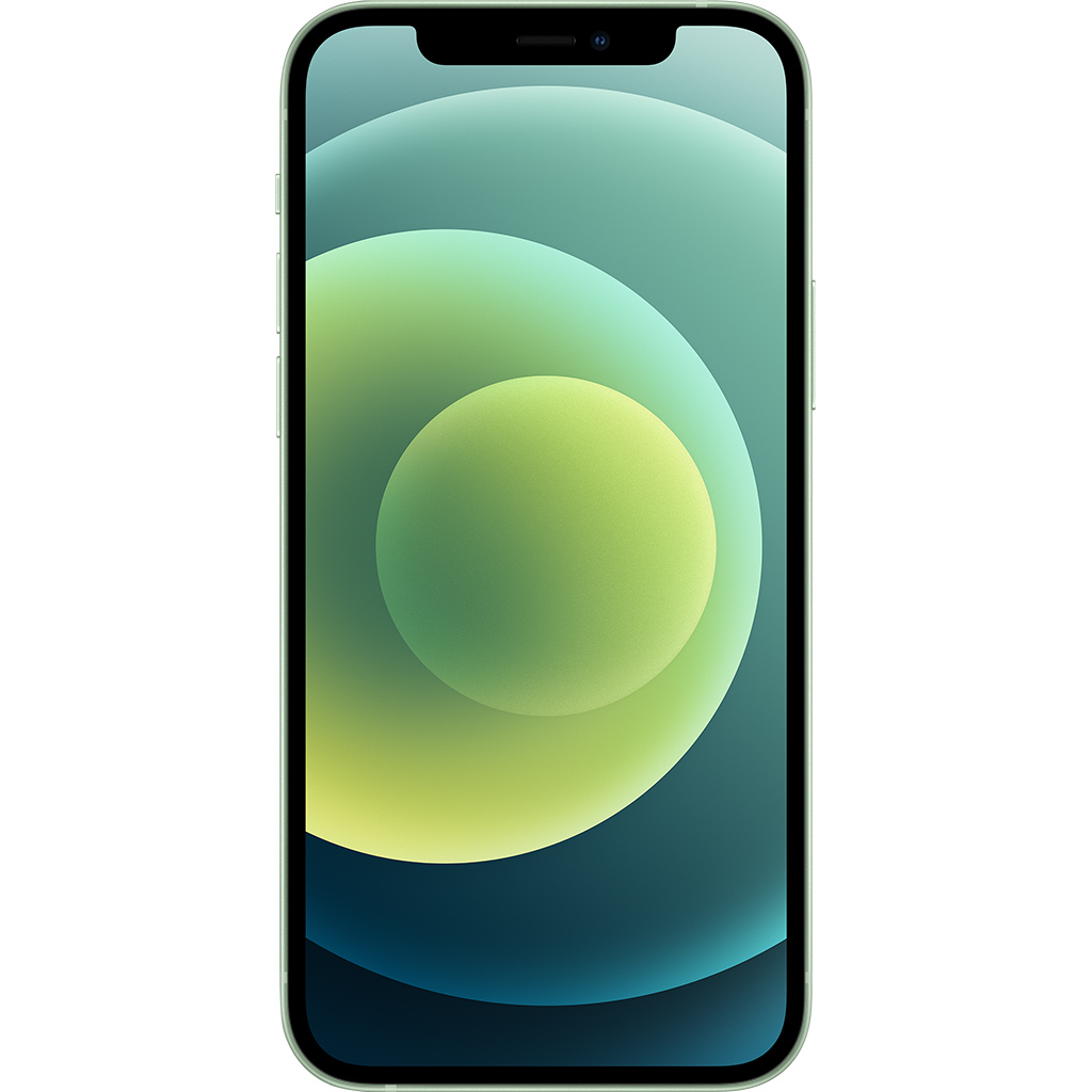 Điện thoại iPhone 12 64GB VN/A - TECHONE