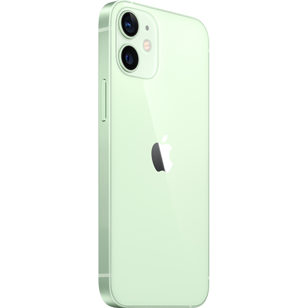 Điện thoại iPhone 12 64GB VN/A - TECHONE