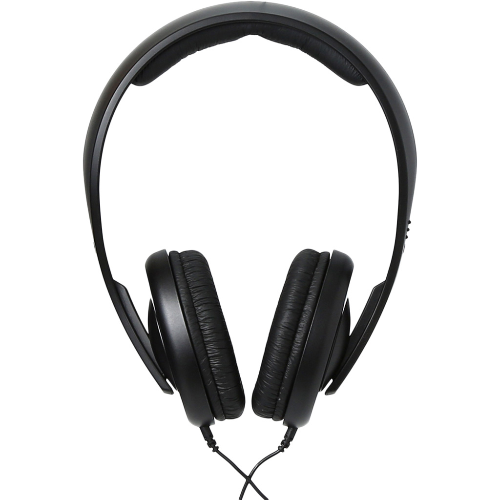 Tai nghe Sennheiser HD202 II