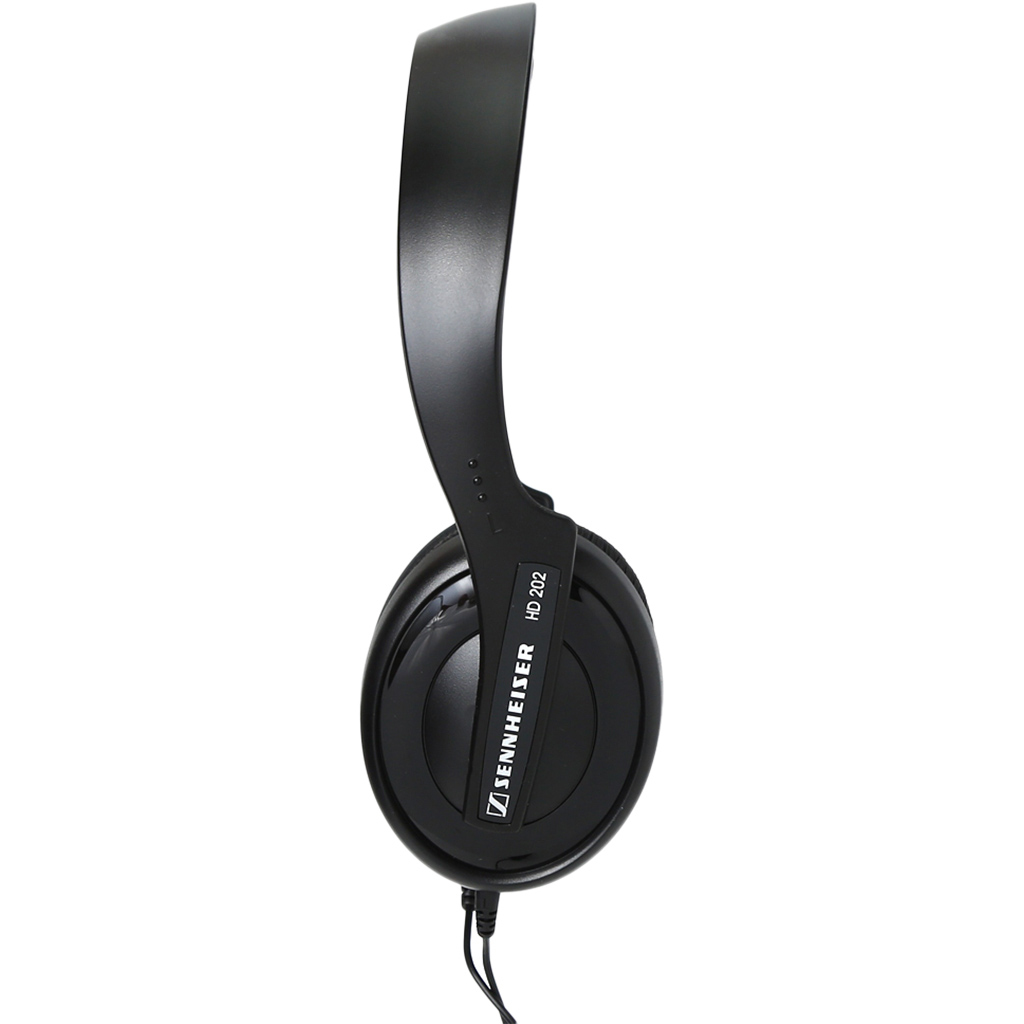 Tai Nghe Sennheiser HD202 II Giá Tốt | Nguyễn Kim