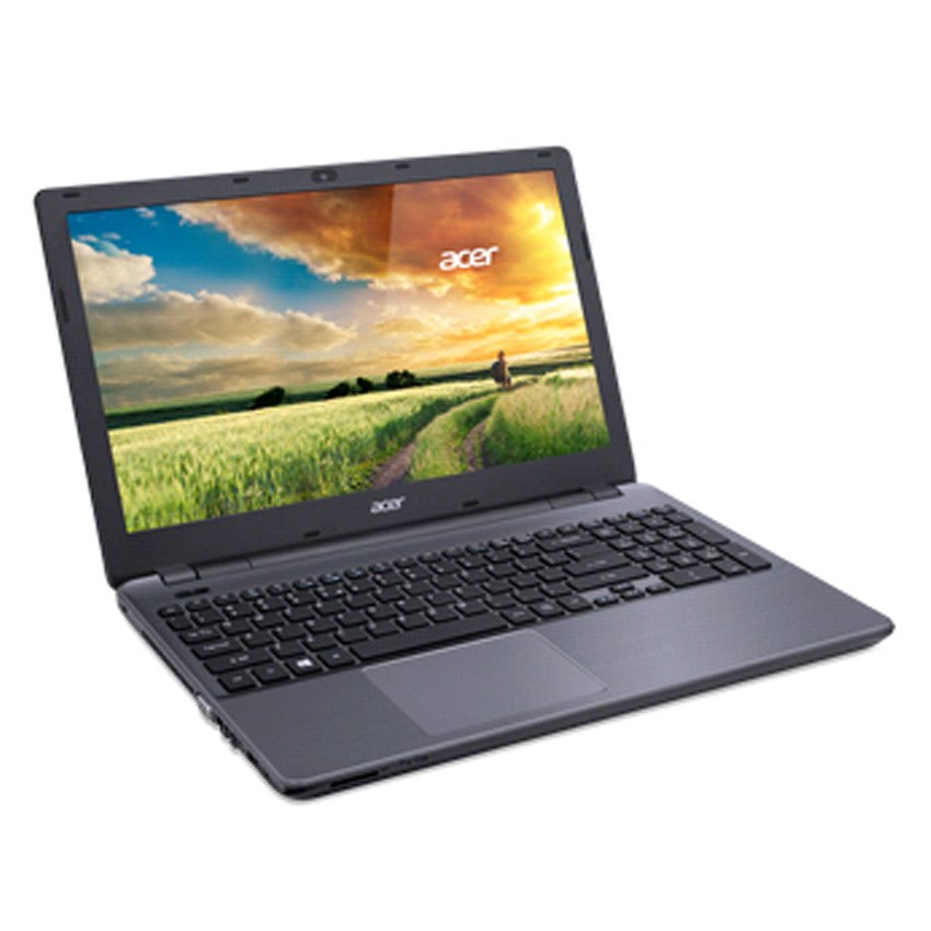 ACER ASPIRE E5 571G 31GF NX.MRFSV.001