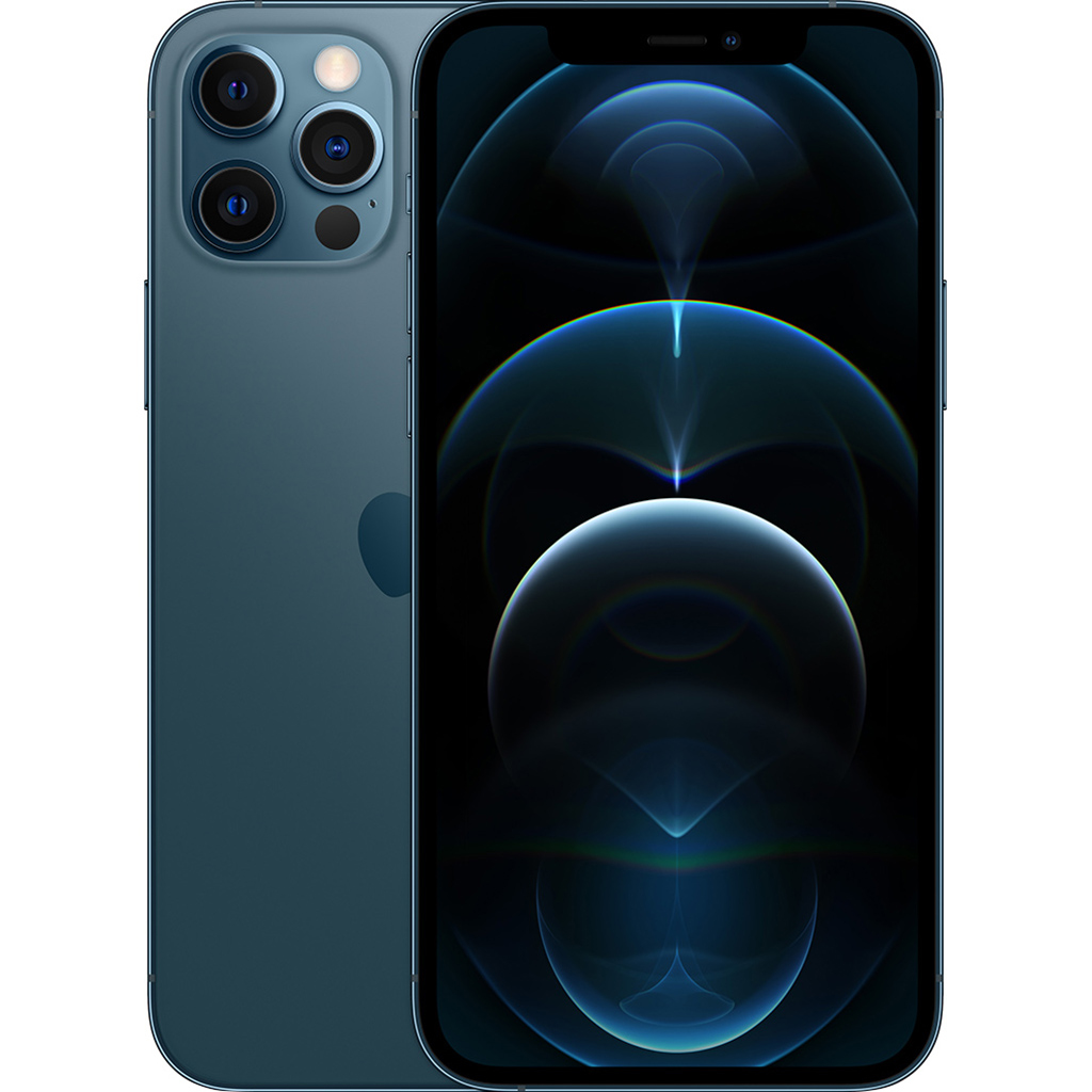 nguyên nguyễn dương★iPhone12 Pro Max iPhone 12 Pro Max 128GB Giá Rẻ, Trả Góp 0% | Nguyễn Kim