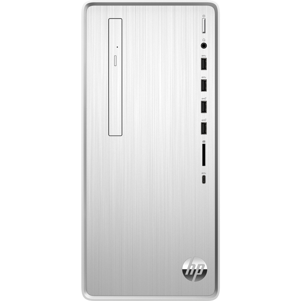 PC HP Pavilion TP01-1116D i5-10400F 180S6AA