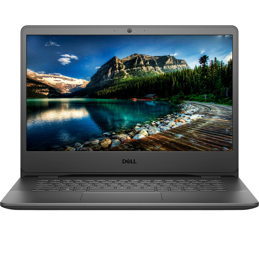 Laptop Dell Vostro 3405 AMD R5-3500U 14 inch V4R53500U003W