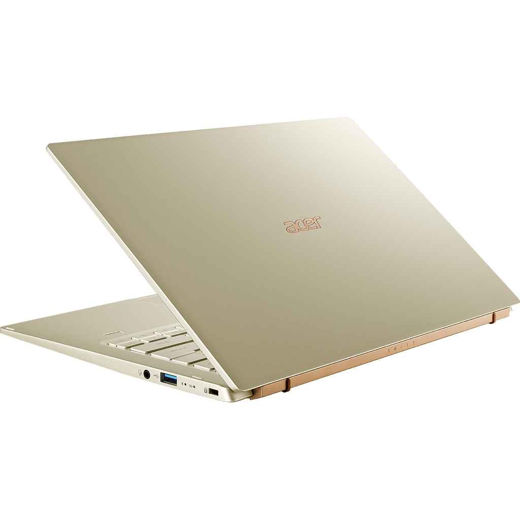 10048018-laptop-acer-swift-5-sf514-55t-51nz-i5-1135g7-14-inch-nx-hx9sv-002-6.jpg