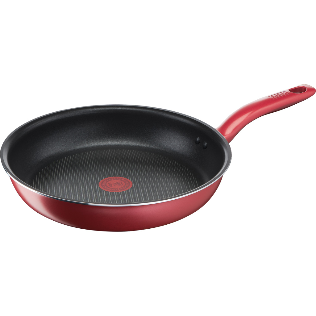 Chảo nhôm chống dính Tefal So Chef 21cm G1350296