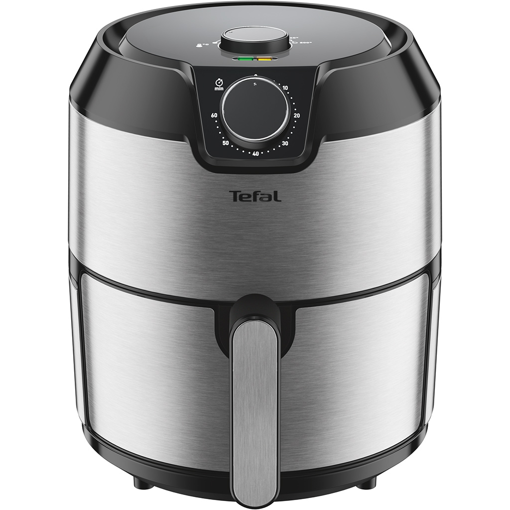 Nồi chiên không dầu Tefal 4.2 lít EY201D15