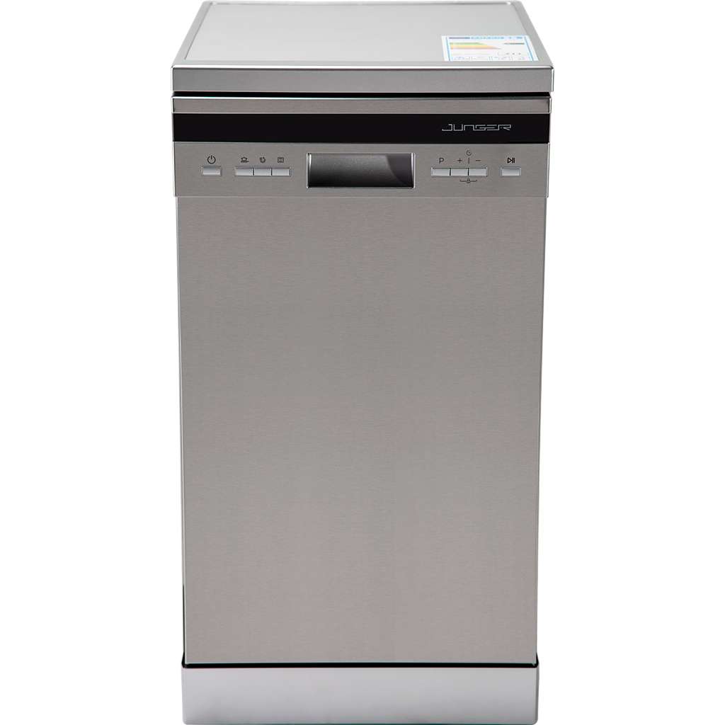 Máy Rửa Chén Junger 2100W Dwj - 450