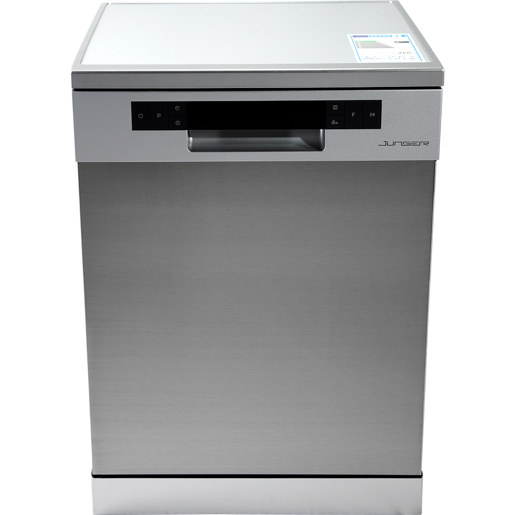 Máy Rửa Chén Junger 2100W Dwj - 600