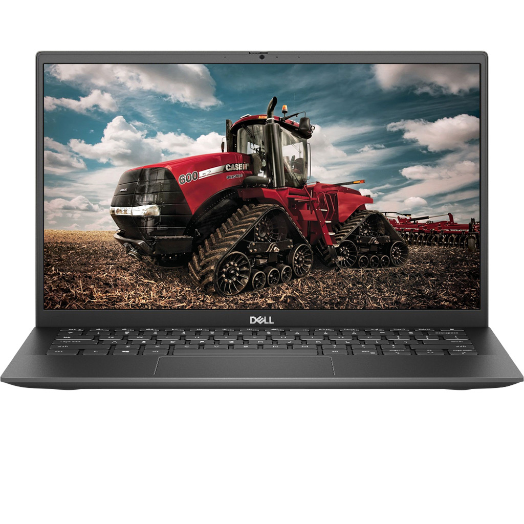 Laptop Dell Vostro 5301 i7-1165G7 13.3 inch V3I7129W