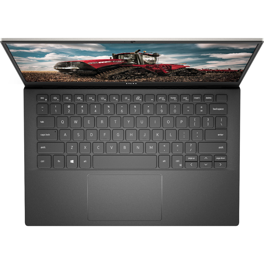 Mua Laptop Dell Vostro 5301 I7-1165G7 Inch V3I7129W Nguyễn Kim - Main Image