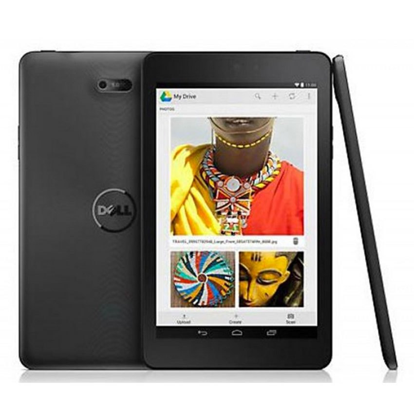 Tablet Dell Venue 7 3740 Intel Atom 7 inches giá tốt tại