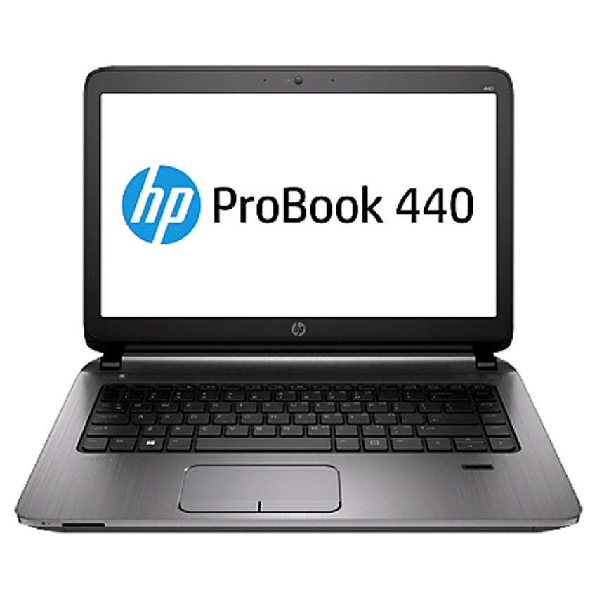 Как разобрать hp probook 440