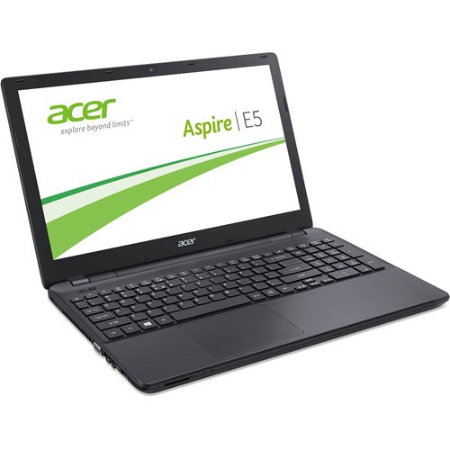 ACER ASPIRE E5 572G 31XB NX.MQ0SV.003