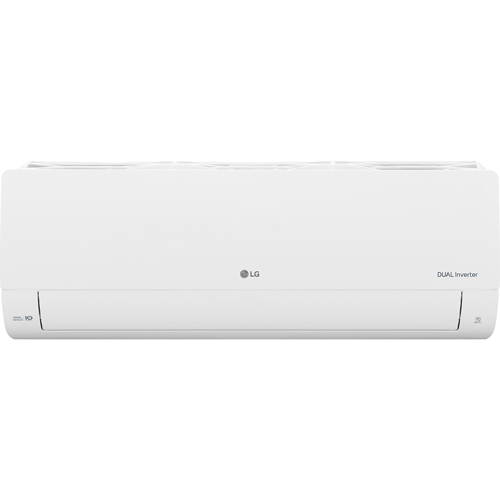 Máy lạnh LG Inverter 2 HP V18ENF1