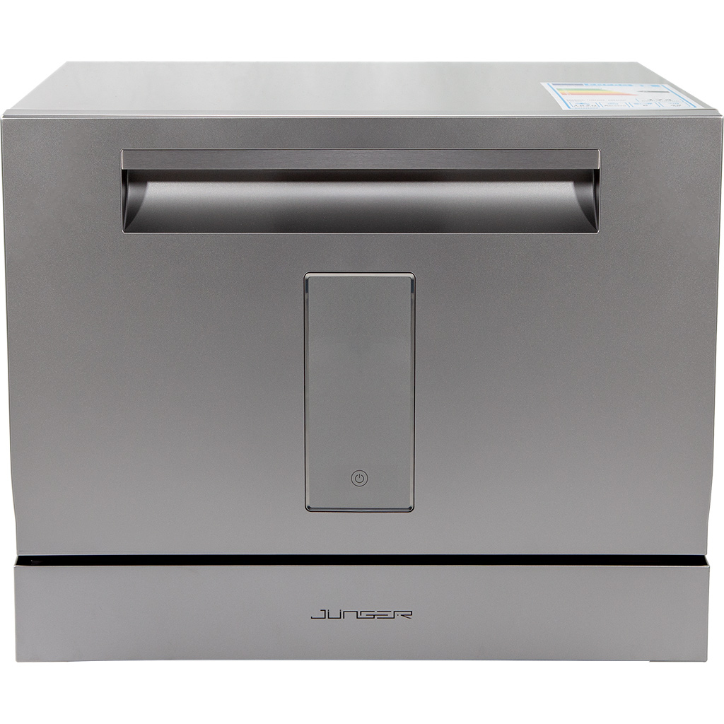 Máy Rửa Chén Junger Dwj - 101