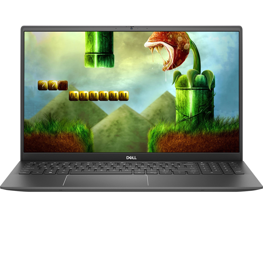 Mua Laptop Dell Vostro 5502 I5-1135G7 15.6 Inch NT0X01 | Nguyễn Kim