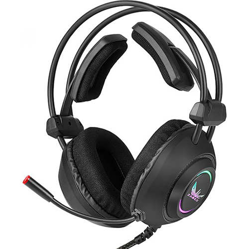 Tai Nghe Gaming Zadez Gt - 326P